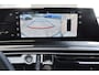 Peugeot 5008 Hybrid 145pk DCS-6 Automaat GT | Navigatie | Airconditioning ECC | Elek achterklep | 7 Persoons | Draadloos Apple Carplay & Android Auto | Isofix Bevestigingspunten | Lichtmetalen Velgen | Verschuifbare stoelen middelste zitrij | Dodehoek Detectie | Zeer Compleet!!!