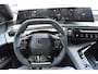 Peugeot 5008 Hybrid 145pk DCS-6 Automaat GT | Navigatie | Airconditioning ECC | Elek achterklep | 7 Persoons | Draadloos Apple Carplay & Android Auto | Isofix Bevestigingspunten | Lichtmetalen Velgen | Verschuifbare stoelen middelste zitrij | Dodehoek Detectie | Zeer Compleet!!!