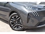 Peugeot 5008 Hybrid 145pk DCS-6 Automaat GT | Navigatie | Airconditioning ECC | Elek achterklep | 7 Persoons | Draadloos Apple Carplay & Android Auto | Isofix Bevestigingspunten | Lichtmetalen Velgen | Verschuifbare stoelen middelste zitrij | Dodehoek Detectie | Zeer Compleet!!!