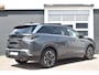 Peugeot 5008 Hybrid 145pk DCS-6 Automaat GT | Navigatie | Airconditioning ECC | Elek achterklep | 7 Persoons | Draadloos Apple Carplay & Android Auto | Isofix Bevestigingspunten | Lichtmetalen Velgen | Verschuifbare stoelen middelste zitrij | Dodehoek Detectie | Zeer Compleet!!!