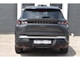 Peugeot 5008 Hybrid 145pk DCS-6 Automaat GT | Navigatie | Airconditioning ECC | Elek achterklep | 7 Persoons | Draadloos Apple Carplay & Android Auto | Isofix Bevestigingspunten | Lichtmetalen Velgen | Verschuifbare stoelen middelste zitrij | Dodehoek Detectie | Zeer Compleet!!!