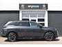 Peugeot 5008 Hybrid 145pk DCS-6 Automaat GT | Navigatie | Airconditioning ECC | Elek achterklep | 7 Persoons | Draadloos Apple Carplay & Android Auto | Isofix Bevestigingspunten | Lichtmetalen Velgen | Verschuifbare stoelen middelste zitrij | Dodehoek Detectie | Zeer Compleet!!!
