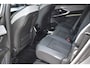 Peugeot 5008 Hybrid 145pk DCS-6 Automaat GT | Navigatie | Airconditioning ECC | Elek achterklep | 7 Persoons | Draadloos Apple Carplay & Android Auto | Isofix Bevestigingspunten | Lichtmetalen Velgen | Verschuifbare stoelen middelste zitrij | Dodehoek Detectie | Zeer Compleet!!!