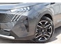 Peugeot 5008 Hybrid 145pk DCS-6 Automaat GT | Navigatie | Airconditioning ECC | Elek achterklep | 7 Persoons | Draadloos Apple Carplay & Android Auto | Isofix Bevestigingspunten | Lichtmetalen Velgen | Verschuifbare stoelen middelste zitrij | Dodehoek Detectie | Zeer Compleet!!!