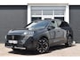 Peugeot 5008 Hybrid 145pk DCS-6 Automaat GT | Navigatie | Airconditioning ECC | Elek achterklep | 7 Persoons | Draadloos Apple Carplay & Android Auto | Isofix Bevestigingspunten | Lichtmetalen Velgen | Verschuifbare stoelen middelste zitrij | Dodehoek Detectie | Zeer Compleet!!!