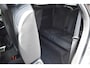 Peugeot 5008 Hybrid 145pk DCS-6 Automaat GT | Navigatie | Airconditioning ECC | Elek achterklep | 7 Persoons | Draadloos Apple Carplay & Android Auto | Isofix Bevestigingspunten | Lichtmetalen Velgen | Verschuifbare stoelen middelste zitrij | Dodehoek Detectie | Zeer Compleet!!!