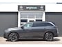 Peugeot 5008 Hybrid 145pk DCS-6 Automaat GT | Navigatie | Airconditioning ECC | Elek achterklep | 7 Persoons | Draadloos Apple Carplay & Android Auto | Isofix Bevestigingspunten | Lichtmetalen Velgen | Verschuifbare stoelen middelste zitrij | Dodehoek Detectie | Zeer Compleet!!!