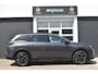 Peugeot 5008 Hybrid 145pk DCS-6 Automaat GT | Navigatie | Airconditioning ECC | Elek achterklep | 7 Persoons | Draadloos Apple Carplay & Android Auto | Isofix Bevestigingspunten | Lichtmetalen Velgen | Verschuifbare stoelen middelste zitrij | Dodehoek Detectie | Zeer Compleet!!!