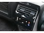 Peugeot 5008 Hybrid 145pk DCS-6 Automaat GT | Navigatie | Airconditioning ECC | Elek achterklep | 7 Persoons | Draadloos Apple Carplay & Android Auto | Isofix Bevestigingspunten | Lichtmetalen Velgen | Verschuifbare stoelen middelste zitrij | Dodehoek Detectie | Zeer Compleet!!!
