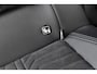 Peugeot 5008 Hybrid 145pk DCS-6 Automaat GT | Navigatie | Airconditioning ECC | Elek achterklep | 7 Persoons | Draadloos Apple Carplay & Android Auto | Isofix Bevestigingspunten | Lichtmetalen Velgen | Verschuifbare stoelen middelste zitrij | Dodehoek Detectie | Zeer Compleet!!!