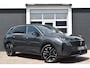 Peugeot 5008 Hybrid 145pk DCS-6 Automaat GT | Navigatie | Airconditioning ECC | Elek achterklep | 7 Persoons | Draadloos Apple Carplay & Android Auto | Isofix Bevestigingspunten | Lichtmetalen Velgen | Verschuifbare stoelen middelste zitrij | Dodehoek Detectie | Zeer Compleet!!!