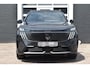 Peugeot 5008 Hybrid 145pk DCS-6 Automaat GT | Navigatie | Airconditioning ECC | Elek achterklep | 7 Persoons | Draadloos Apple Carplay & Android Auto | Isofix Bevestigingspunten | Lichtmetalen Velgen | Verschuifbare stoelen middelste zitrij | Dodehoek Detectie | Zeer Compleet!!!