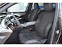Peugeot 5008 Hybrid 145pk DCS-6 Automaat GT | Navigatie | Airconditioning ECC | Elek achterklep | 7 Persoons | Draadloos Apple Carplay & Android Auto | Isofix Bevestigingspunten | Lichtmetalen Velgen | Verschuifbare stoelen middelste zitrij | Dodehoek Detectie | Zeer Compleet!!!