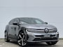 Renault Megane E-Tech comfort range Techno 60 kWh | Trekhaak | Stoelverwarming | Adaptive Cruise Control | Navigatie |