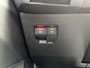 Renault Megane E-Tech comfort range Techno 60 kWh | Trekhaak | Stoelverwarming | Adaptive Cruise Control | Navigatie |