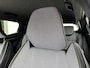 Renault Megane E-Tech comfort range Techno 60 kWh | Trekhaak | Stoelverwarming | Adaptive Cruise Control | Navigatie |