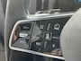 Renault Megane E-Tech comfort range Techno 60 kWh | Demo | Trekhaak | Stoelverwarming | Adaptive Cruise Control | Navigatie |