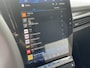 Renault Megane E-Tech comfort range Techno 60 kWh | Demo | Trekhaak | Stoelverwarming | Adaptive Cruise Control | Navigatie |