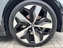 Renault Megane E-Tech comfort range Techno 60 kWh | Trekhaak | Stoelverwarming | Adaptive Cruise Control | Navigatie |