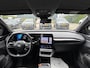 Renault Megane E-Tech comfort range Techno 60 kWh | Trekhaak | Stoelverwarming | Adaptive Cruise Control | Navigatie |