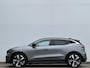 Renault Megane E-Tech comfort range Techno 60 kWh | Trekhaak | Stoelverwarming | Adaptive Cruise Control | Navigatie |