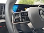 Renault Megane E-Tech comfort range Techno 60 kWh | Trekhaak | Stoelverwarming | Adaptive Cruise Control | Navigatie |
