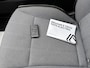 Renault Megane E-Tech comfort range Techno 60 kWh | Trekhaak | Stoelverwarming | Adaptive Cruise Control | Navigatie |