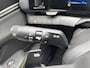 Renault Megane E-Tech comfort range Techno 60 kWh | Trekhaak | Stoelverwarming | Adaptive Cruise Control | Navigatie |
