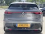 Renault Megane E-Tech comfort range Techno 60 kWh | Demo | Trekhaak | Stoelverwarming | Adaptive Cruise Control | Navigatie |