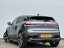 Renault Megane E-Tech comfort range Techno 60 kWh | Trekhaak | Stoelverwarming | Adaptive Cruise Control | Navigatie |