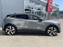 Renault Megane E-Tech comfort range Techno 60 kWh | Demo | Trekhaak | Stoelverwarming | Adaptive Cruise Control | Navigatie |