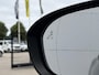 Renault Megane E-Tech comfort range Techno 60 kWh | Trekhaak | Stoelverwarming | Adaptive Cruise Control | Navigatie |
