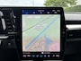Renault Megane E-Tech comfort range Techno 60 kWh | Trekhaak | Stoelverwarming | Adaptive Cruise Control | Navigatie |