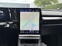 Renault Megane E-Tech comfort range Techno 60 kWh | Trekhaak | Stoelverwarming | Adaptive Cruise Control | Navigatie |