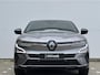 Renault Megane E-Tech comfort range Techno 60 kWh | Trekhaak | Stoelverwarming | Adaptive Cruise Control | Navigatie |