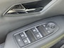 Renault Megane E-Tech comfort range Techno 60 kWh | Demo | Trekhaak | Stoelverwarming | Adaptive Cruise Control | Navigatie |