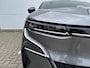 Renault Megane E-Tech comfort range Techno 60 kWh | Trekhaak | Stoelverwarming | Adaptive Cruise Control | Navigatie |