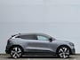 Renault Megane E-Tech comfort range Techno 60 kWh | Trekhaak | Stoelverwarming | Adaptive Cruise Control | Navigatie |