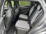 Renault Megane E-Tech comfort range Techno 60 kWh | Trekhaak | Stoelverwarming | Adaptive Cruise Control | Navigatie |