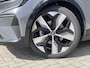 Renault Megane E-Tech comfort range Techno 60 kWh | Demo | Trekhaak | Stoelverwarming | Adaptive Cruise Control | Navigatie |