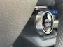 Renault Megane E-Tech comfort range Techno 60 kWh | Demo | Trekhaak | Stoelverwarming | Adaptive Cruise Control | Navigatie |