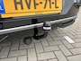 Renault Megane E-Tech comfort range Techno 60 kWh | Trekhaak | Stoelverwarming | Adaptive Cruise Control | Navigatie |