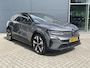 Renault Megane E-Tech comfort range Techno 60 kWh | Demo | Trekhaak | Stoelverwarming | Adaptive Cruise Control | Navigatie |