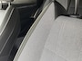 Renault Megane E-Tech comfort range Techno 60 kWh | Demo | Trekhaak | Stoelverwarming | Adaptive Cruise Control | Navigatie |