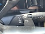 Renault Megane E-Tech comfort range Techno 60 kWh | Demo | Trekhaak | Stoelverwarming | Adaptive Cruise Control | Navigatie |