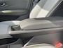 Renault Megane E-Tech comfort range Techno 60 kWh | Demo | Trekhaak | Stoelverwarming | Adaptive Cruise Control | Navigatie |