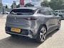 Renault Megane E-Tech comfort range Techno 60 kWh | Demo | Trekhaak | Stoelverwarming | Adaptive Cruise Control | Navigatie |