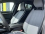 Renault Megane E-Tech comfort range Techno 60 kWh | Demo | Trekhaak | Stoelverwarming | Adaptive Cruise Control | Navigatie |
