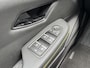 Renault Megane E-Tech comfort range Techno 60 kWh | Trekhaak | Stoelverwarming | Adaptive Cruise Control | Navigatie |