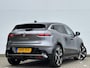 Renault Megane E-Tech comfort range Techno 60 kWh | Trekhaak | Stoelverwarming | Adaptive Cruise Control | Navigatie |